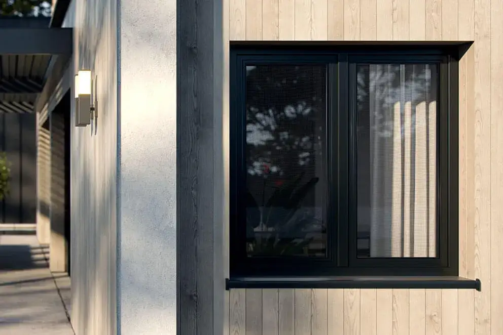 Moskitiery na okno – jak wybrać najlepszą i uniknąć rozczarowania?