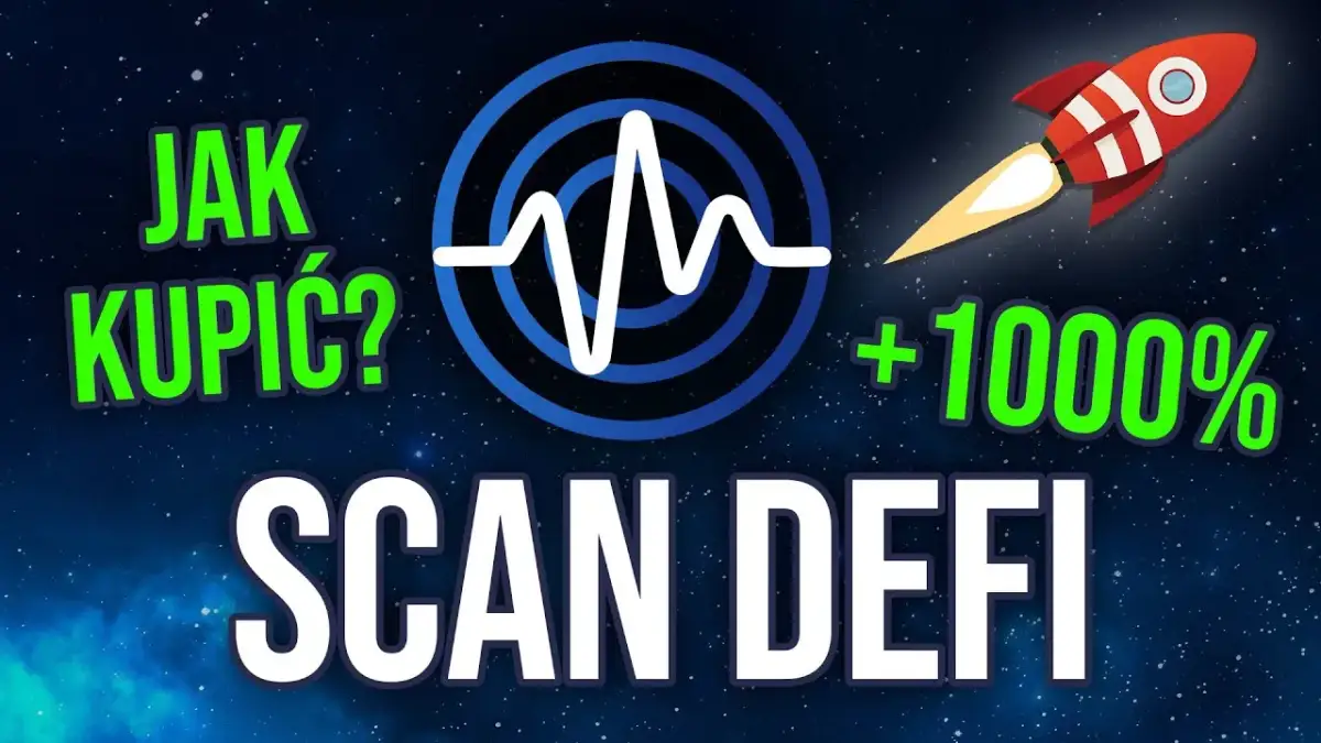 Czym jest DeFi i kryptowaluta? Korzyści, ryzyka i praktyczne porady dla początkujących