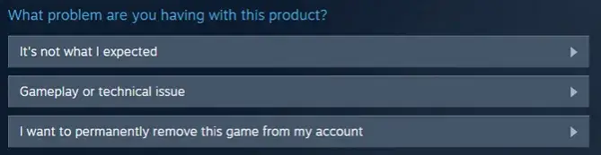 Jak usunąć gry z biblioteki Steam i uniknąć utraty postępów