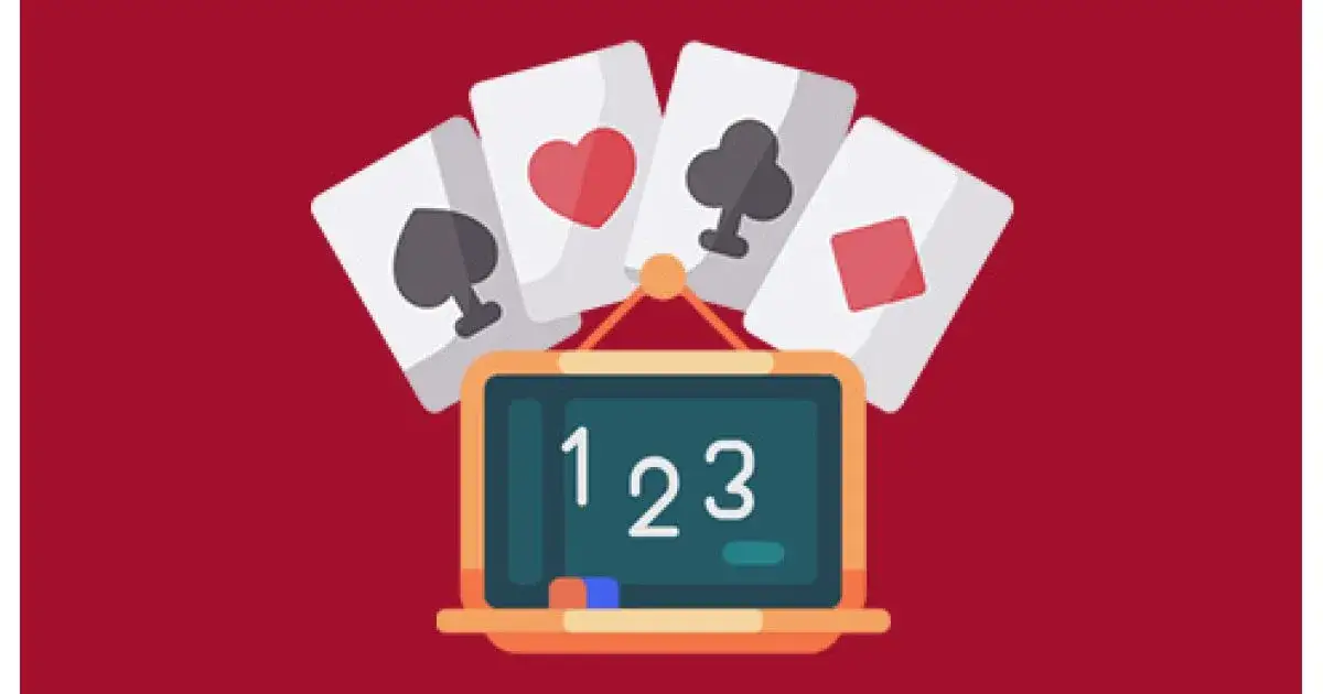 Jak liczyć karty w pokerze i zwiększyć swoje szanse na wygraną