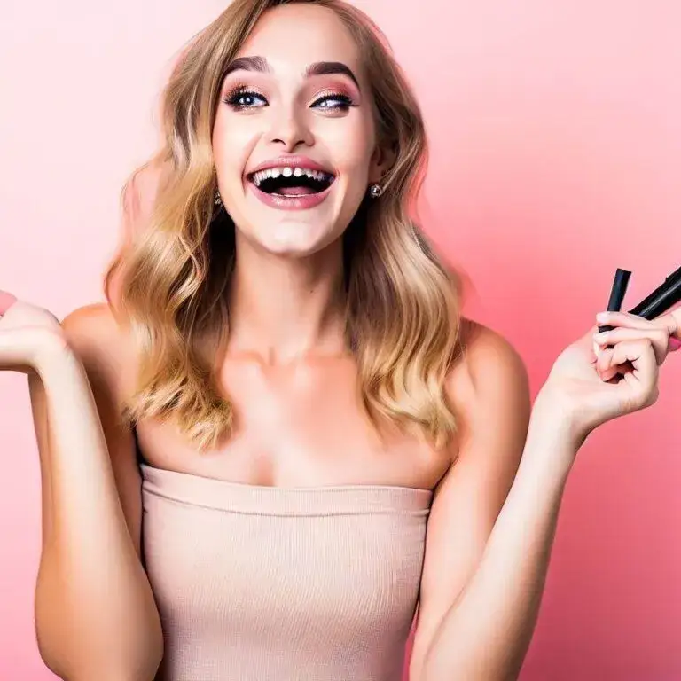 Co kupić w USA kosmetyki, które zaoszczędzą Twój budżet w Polsce?