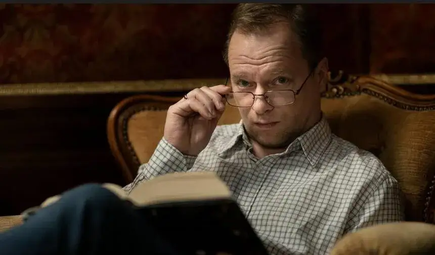 Gdy krytycy się mylą: 10 filmów, które podbiły serca widzów