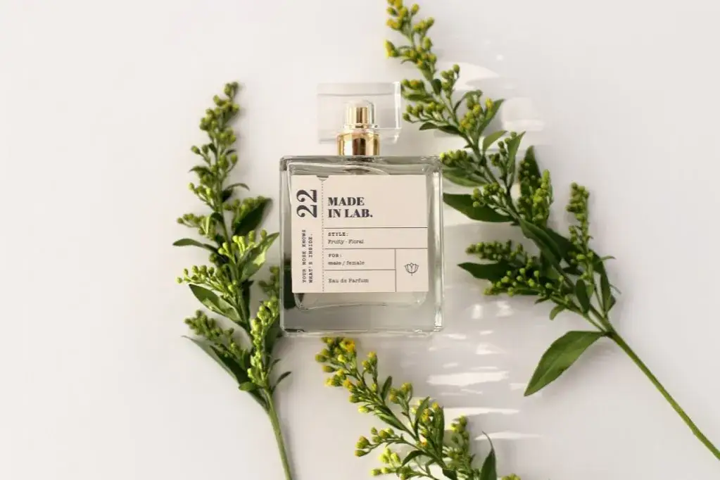 Sky & Co perfumy - odkryj wyjątkowe zapachy i ich sekrety