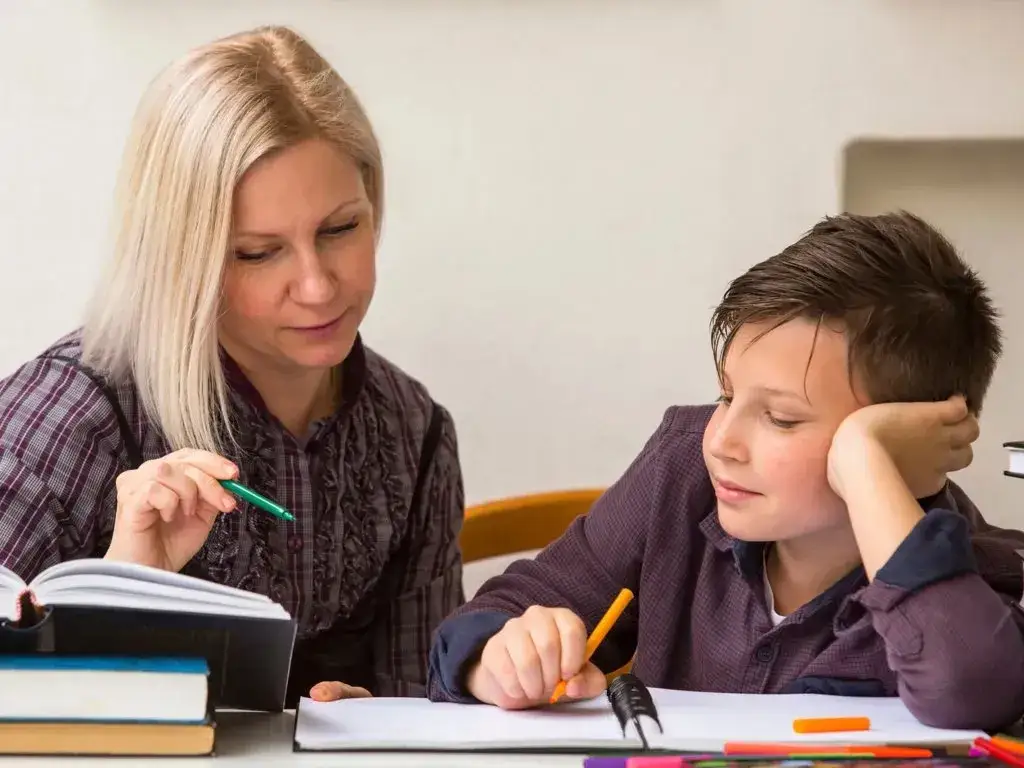 Czy korepetycje trzeba rejestrować? Poznaj ważne przepisy i limity