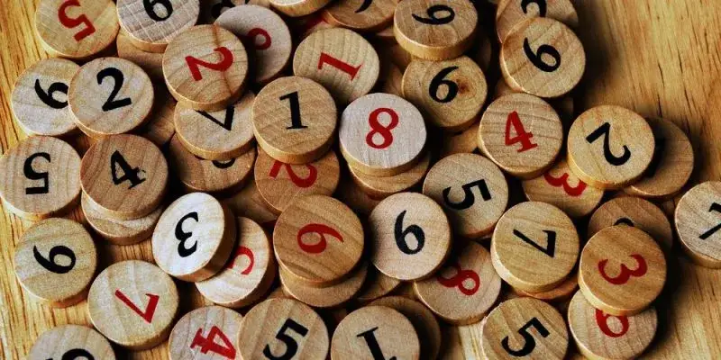 Todo lo que necesitas saber sobre Z en matemáticas y su importancia