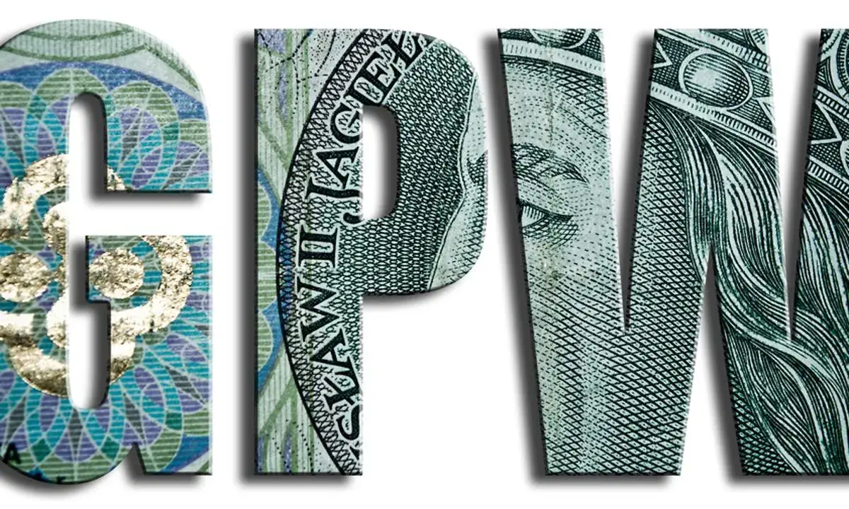 Gpw ile można zarobić: odkryj realne zyski i ryzyka inwestycyjne