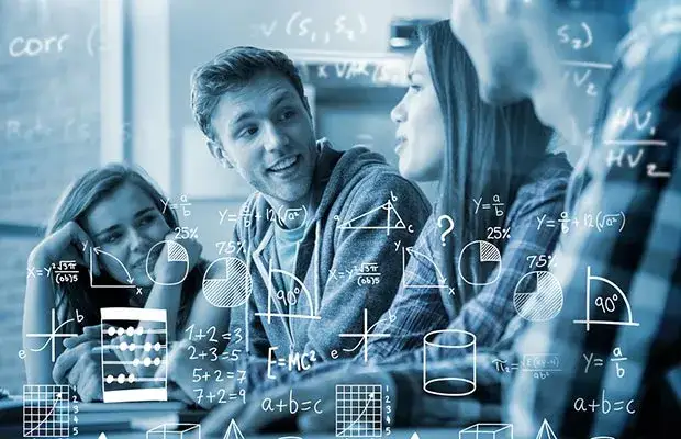 Grado en matemáticas UNED: estructura, asignaturas y requisitos clave