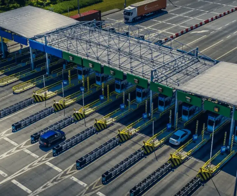 Czy autostrada Stryków Warszawa jest płatna? Oto ważne informacje