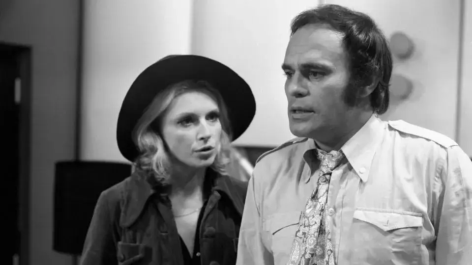 Teatr sensacji Kobra: Jak błyskawica - tajemnice i historia spektaklu