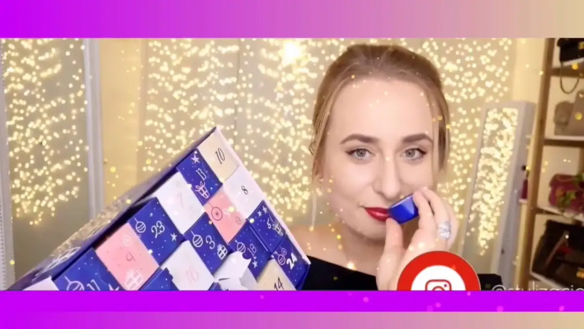 Produkty pachnące jak krem Nivea – odkryj ukojenie i nostalgię