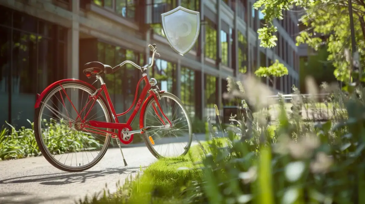 Czy warto ubezpieczyć rower w PZU? Analiza oferty dla cyklistów