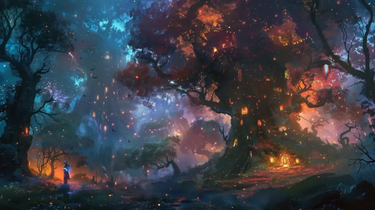 Filmy podobne do Jumanji – co obejrzeć po tej przygodzie?