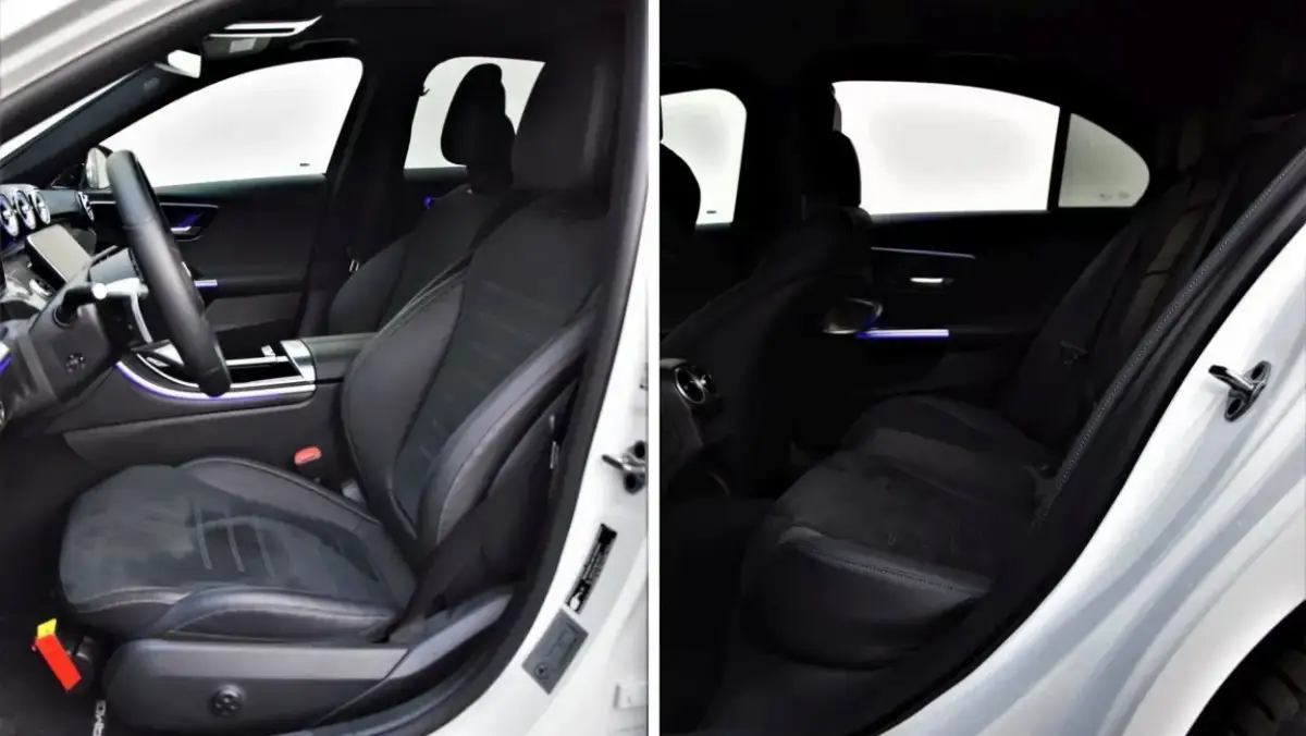 Podgrzewane fotele wady i zalety: co warto wiedzieć przed zakupem