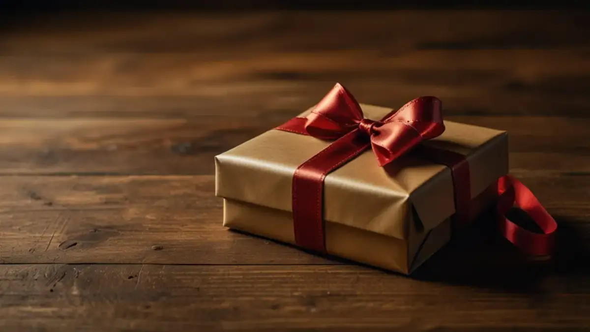 Najlepsze pomysły na prezent dla męża, które go zaskoczą i ucieszą