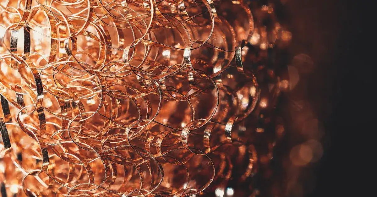 Trójnik do Zmywarki: Jak Prawidłowo Podłączyć? Uniknij Awarii