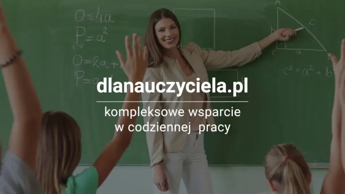 Jak pobrać sprawdzian z dlanauczyciela - proste kroki i porady