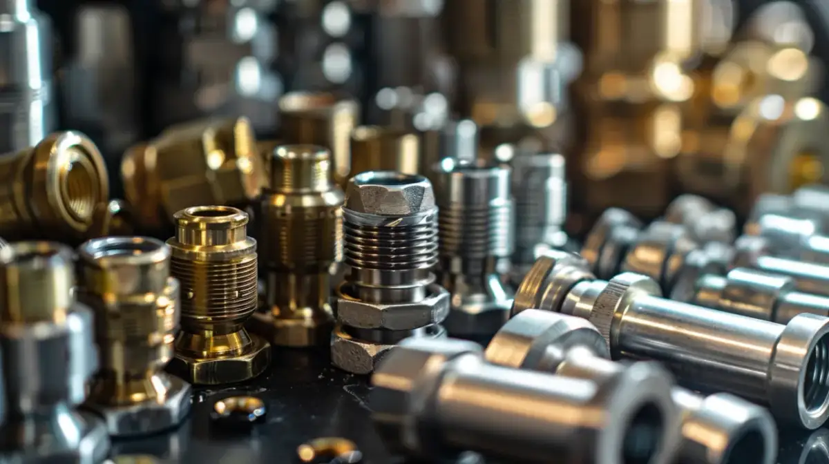 Kolanka Pneumatyczne: Zastosowania i Porady Montażowe