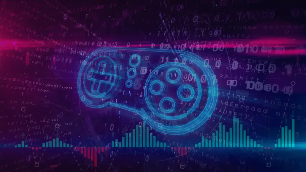 Przyszłość gier online: Wpływ wzrostu popularności gier na środowisko