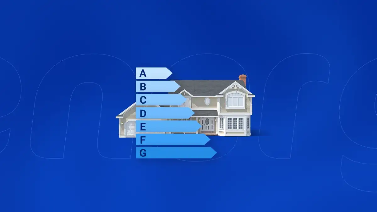 Jak wykonać audyt energetyczny budynku i zaoszczędzić na kosztach