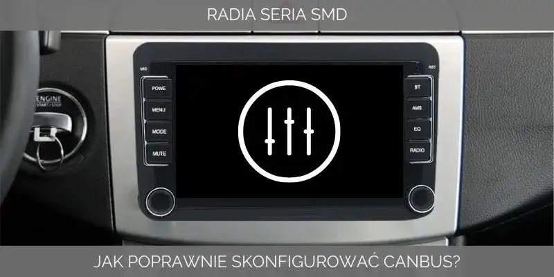 Co to jest CAN bus decoder i jak ułatwia komunikację w samochodzie