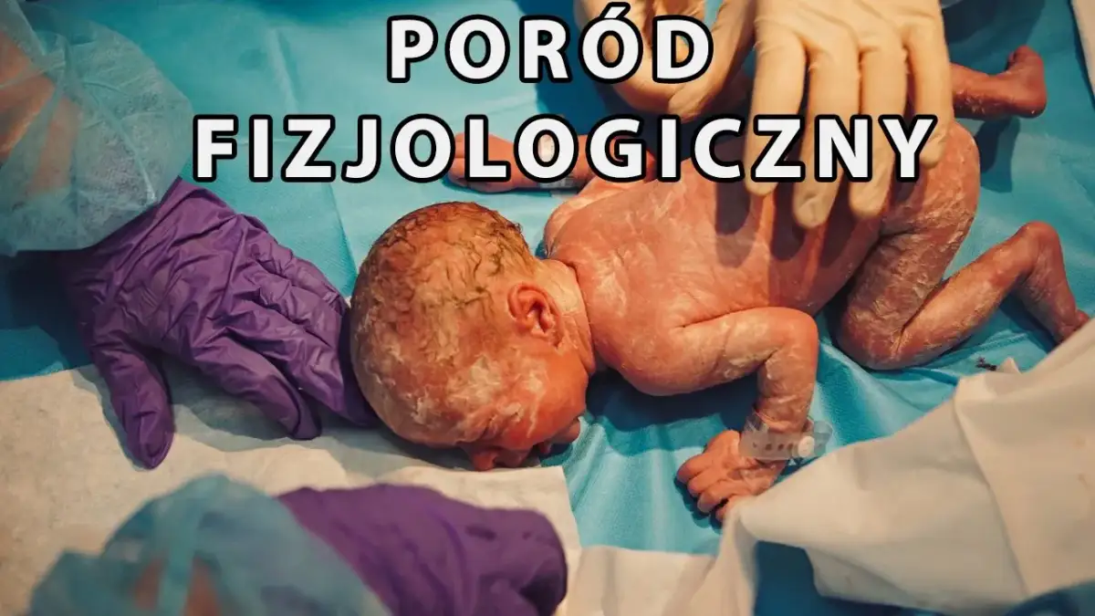 Poród jak to jest: prawdziwe doświadczenia, emocje i etapy, które musisz znać