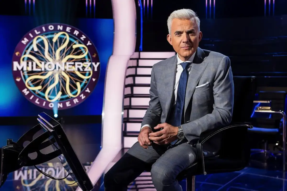 Co nie jest kryptowalutą w Milionerach? Oto zaskakujące odpowiedzi