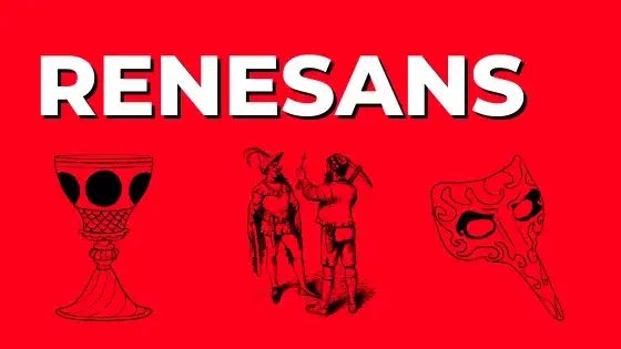 Cechy kultury renesansu: Kluczowe elementy, które zmieniły świat