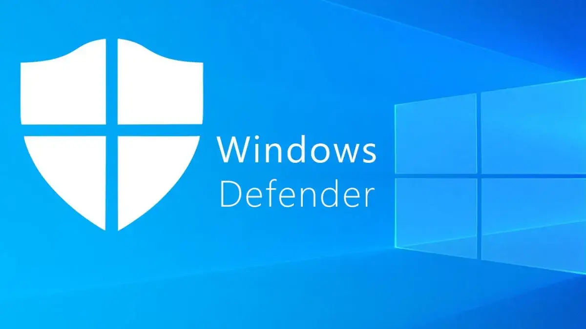 Jak włączyć Windows Defender i zabezpieczyć swój komputer przed zagrożeniami