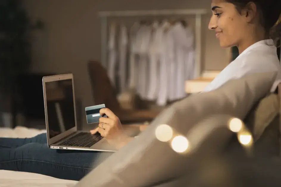 Najlepsza platforma rozrywkowa online z atrakcyjnymi bonusami i grami