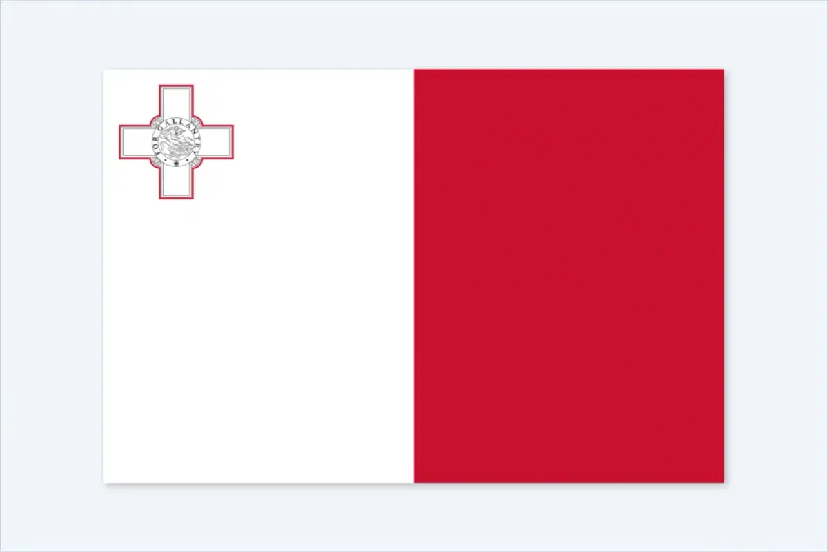 Gdzie jest Malta w jakim kraju? Odkryj jej niezwykłe położenie