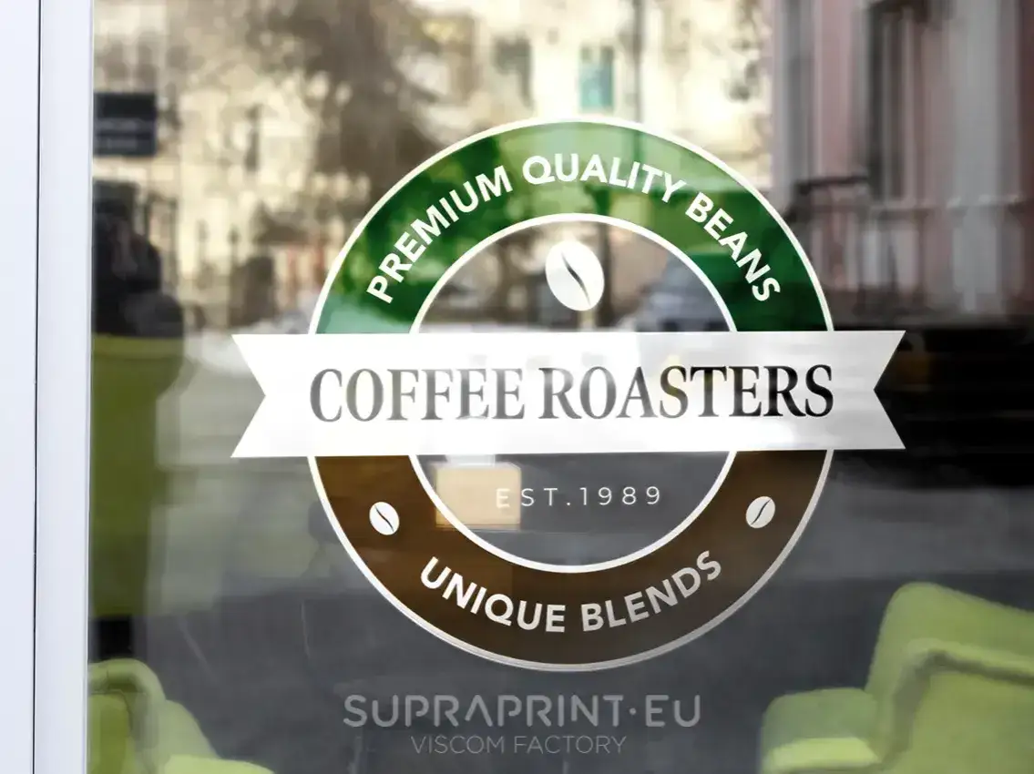 Najlepsze usługi druku na folii przezroczystej w Warszawie - sprawdź!