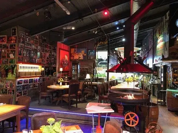 Gdzie zjeść w Pile? Odkryj najlepsze restauracje i smaki