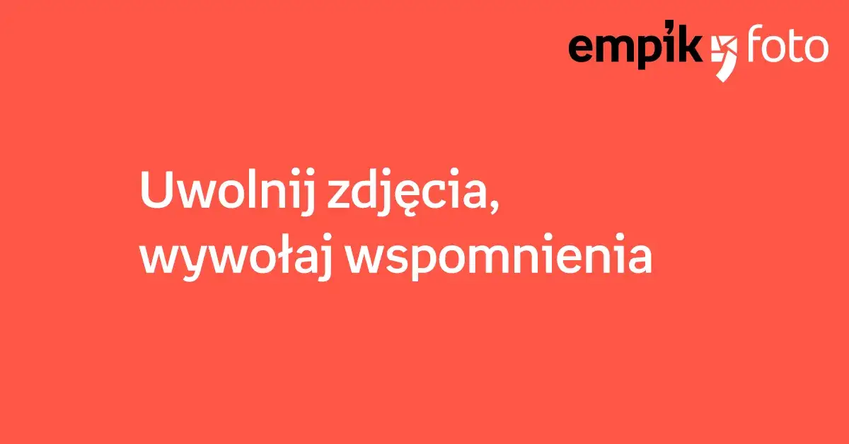 Ile kosztuje wywołanie zdjęcia 10x15 u fotografa? Ceny, które zaskakują