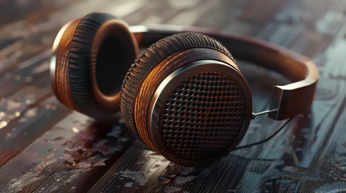 Słuchawki Grado – wyjątkowa jakość dźwięku i komfort użytkowania