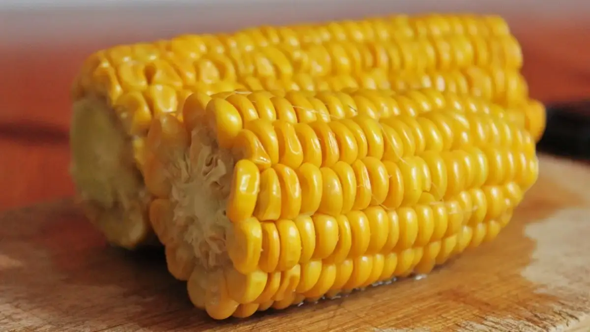 Wie lange Maiskolben kochen: Die perfekte Kochzeit für Genuss