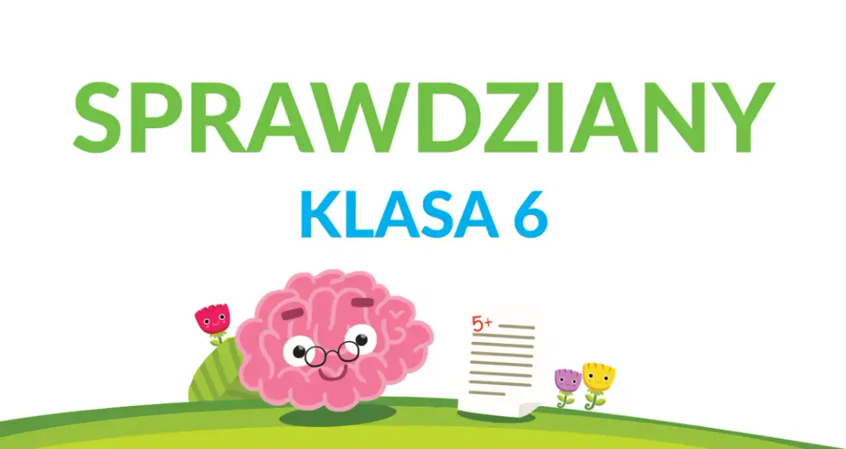 Jak obliczyć punktację sprawdzianu i uniknąć błędów w ocenie