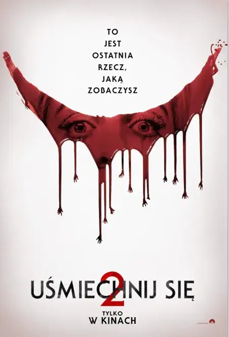 Uśmiechnij się 2: Czy warto zobaczyć? Recenzja i opinie widzów