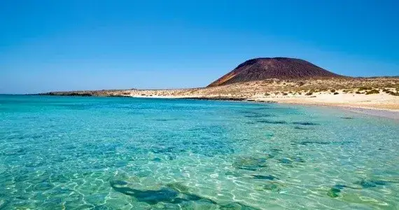 Gdzie polecieć w marcu? Najlepsze miejsca na udany wypoczynek