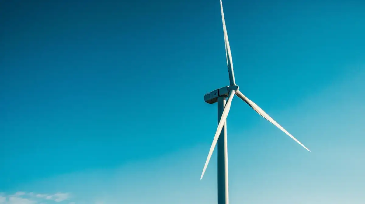 Cena elektrowni wiatrowej – Koszty instalacji i eksploatacji systemu