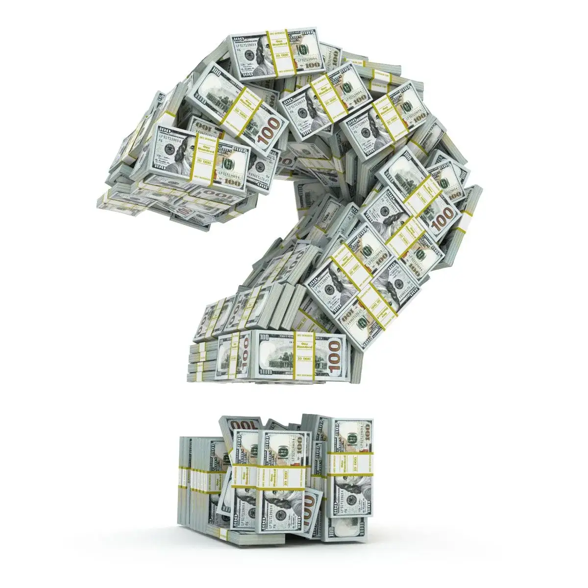 Pożyczka co to? Poznaj kluczowe informacje i uniknij pułapek