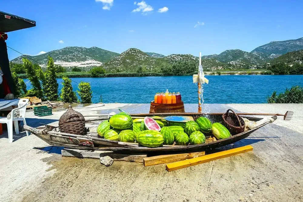 Gdzie na wakacje do Chorwacji? Odkryj najlepsze miejsca i atrakcje