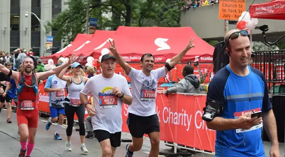 Conseils footing débutant : évitez les erreurs courantes et progressez rapidement