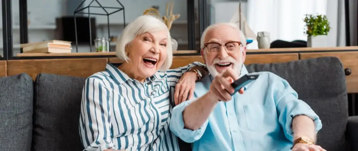 Dofinansowanie do telewizora dla kogo? Sprawdź, czy się kwalifikujesz