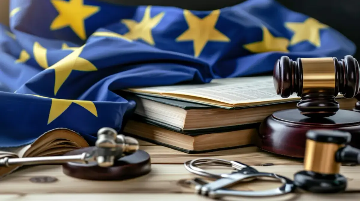 Zakazy unijne – Jakie przepisy i regulacje wprowadza EU?