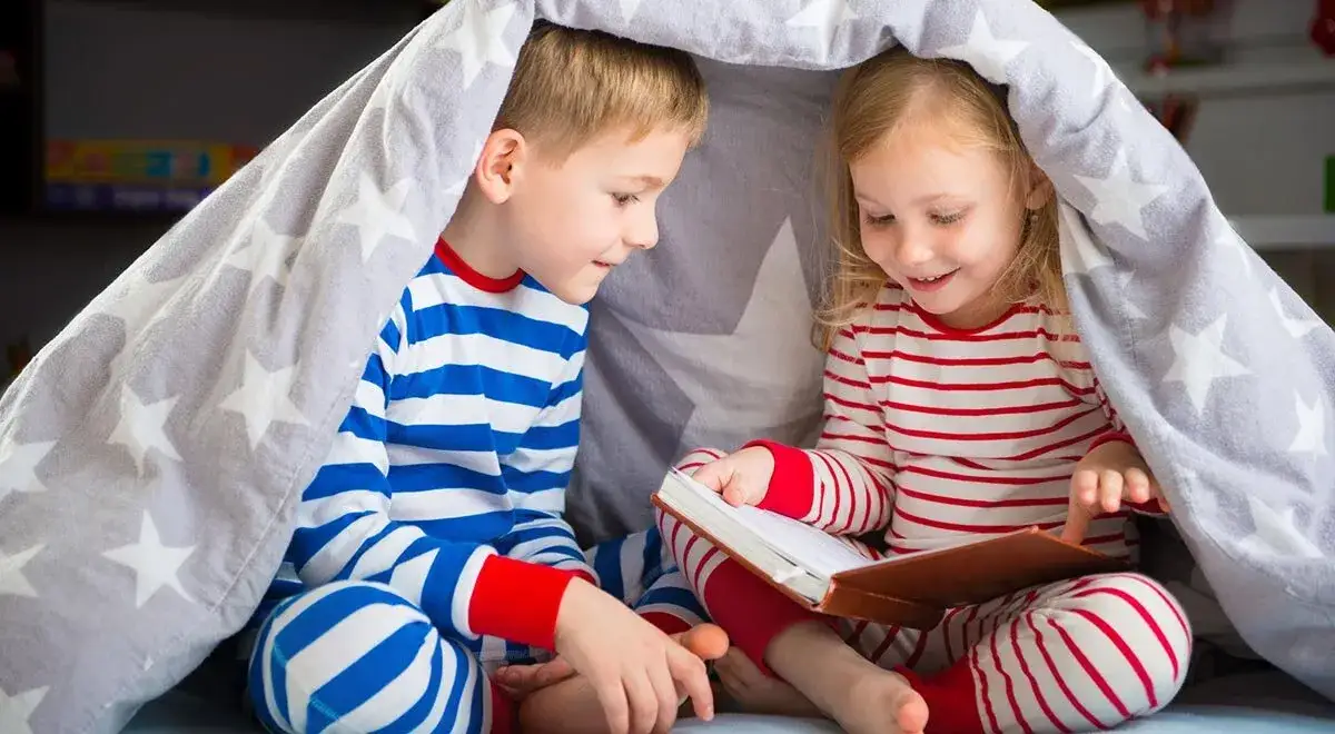 Jak wspierać rozwój mowy dziecka i uniknąć problemów z komunikacją