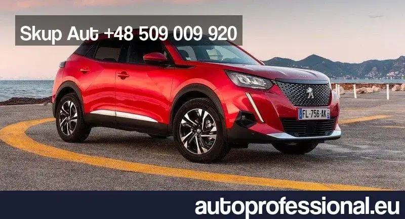 Najlepsze SUV-y do 70 tys. zł – porównanie, opinie i porady przed zakupem