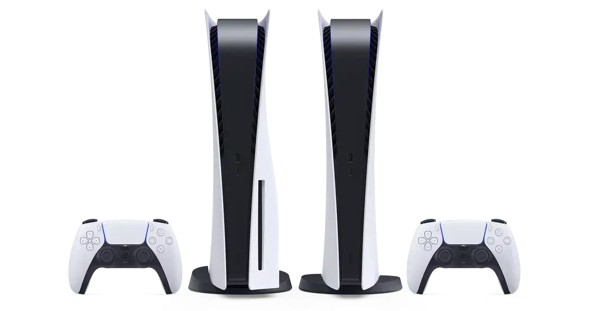 Gdzie kupie PS5? Sprawdź najlepsze miejsca i uniknij rozczarowania