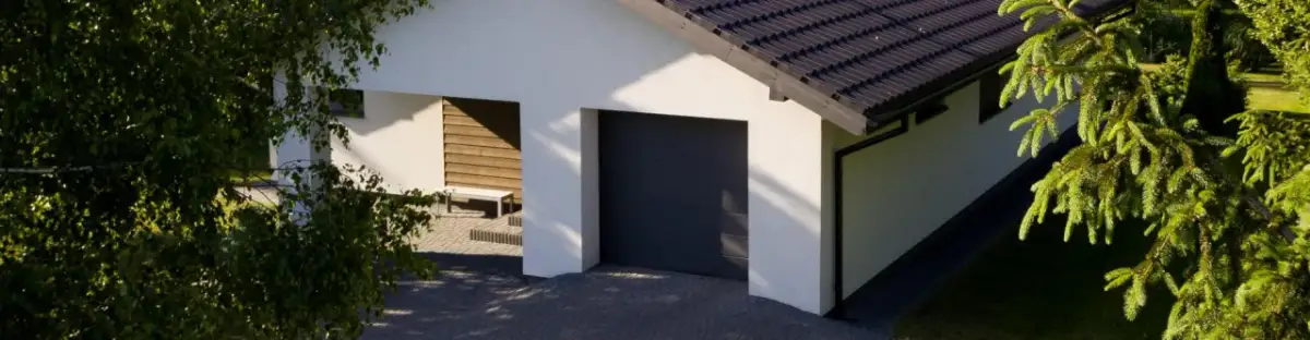 10 arów jaka to działka - poznaj jej potencjał i możliwości zabudowy