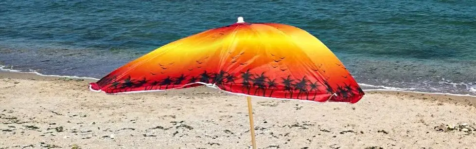 Gdzie polecieć w listopadzie: najcieplejsze miejsca i atrakcje