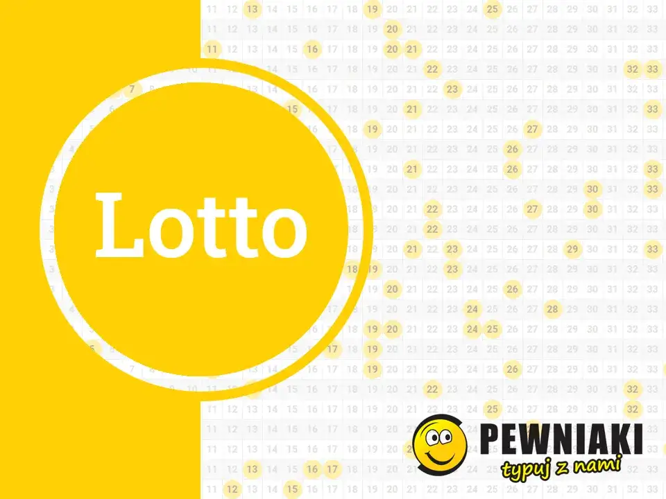 Ile kosztuje los lotto? Sprawdź, ile wydasz na grę w Lotto